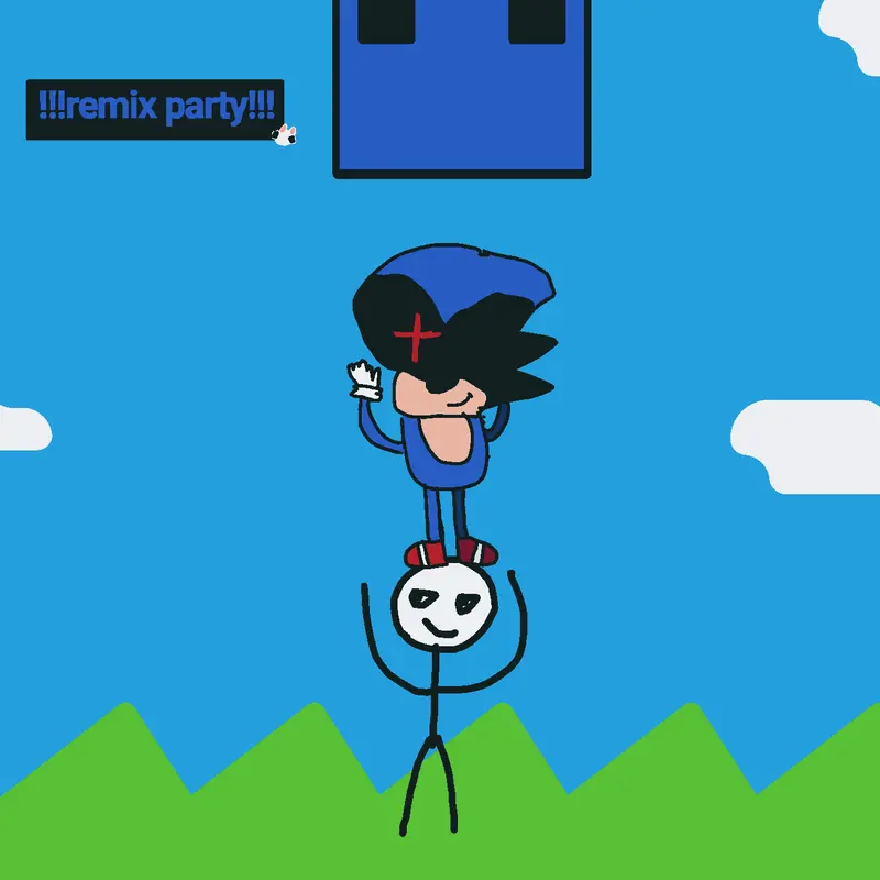 Game by @lily_supery