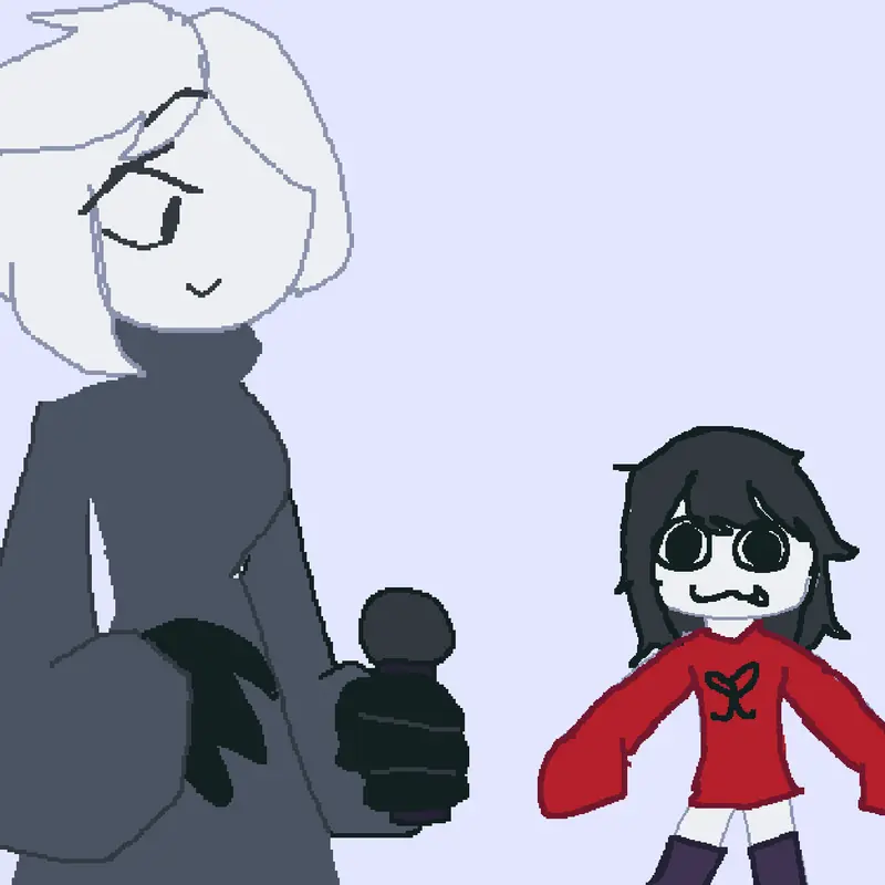 Game by @lunar_1428