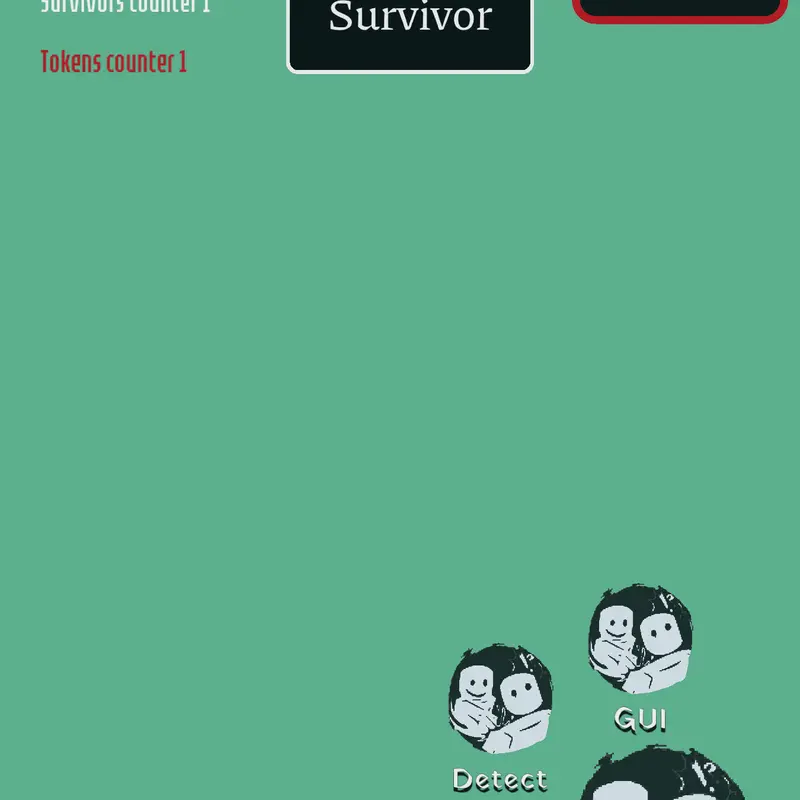 Game by @robIox_Egor