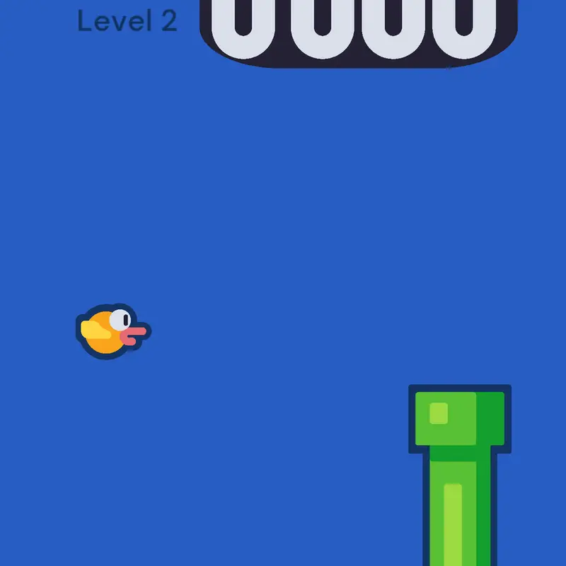 Game by @ArturPlay