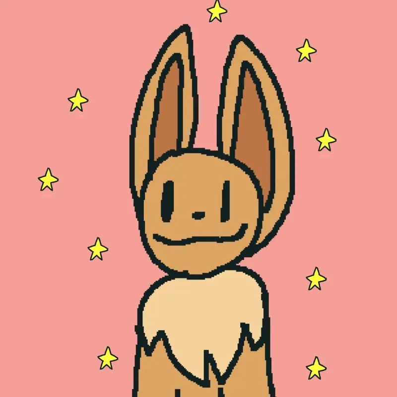 Game by @Furry_animal-creator
