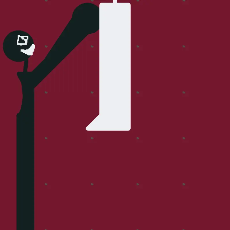 Game by @v1rt