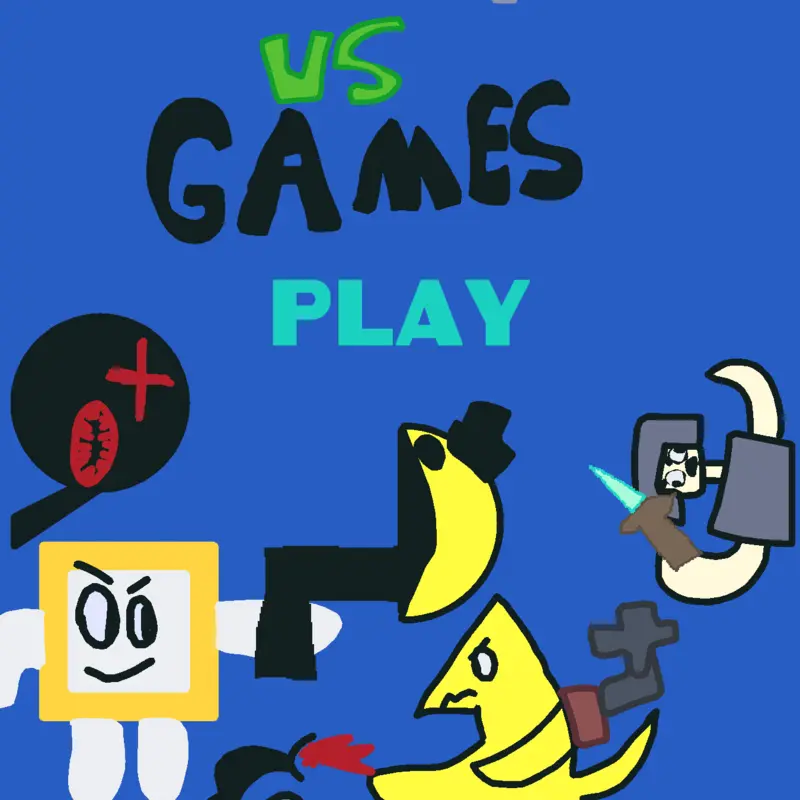 Game by @yasinfunanwari