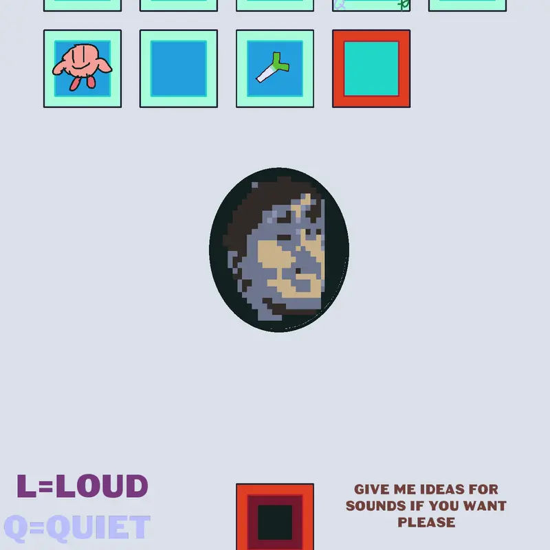Game by @MoonWolfie_alt
