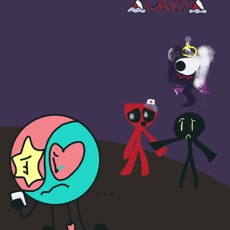 Game by @funny-muffin