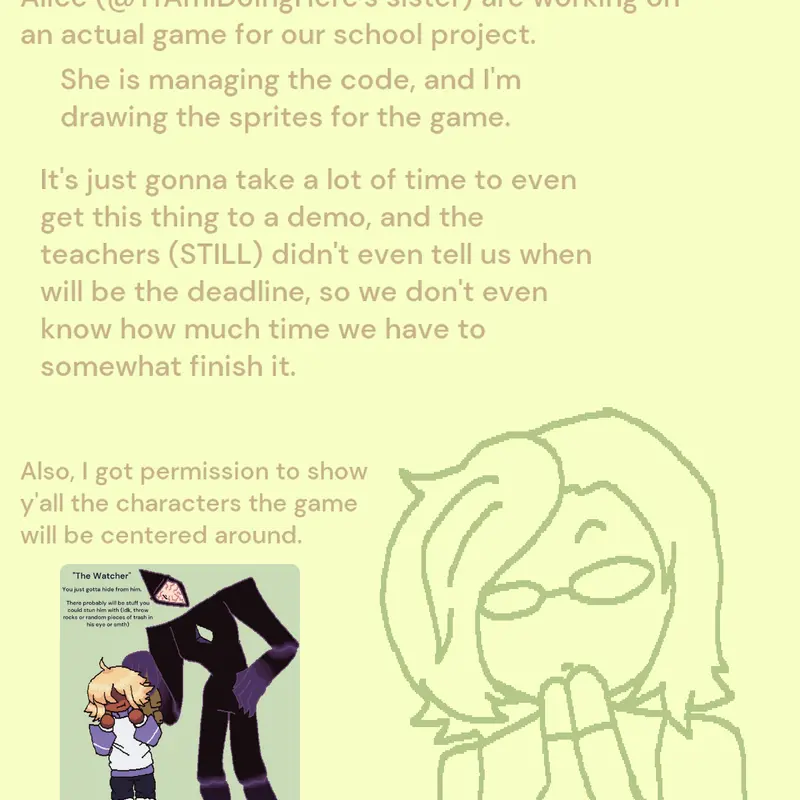 Game by @VOIDFULL