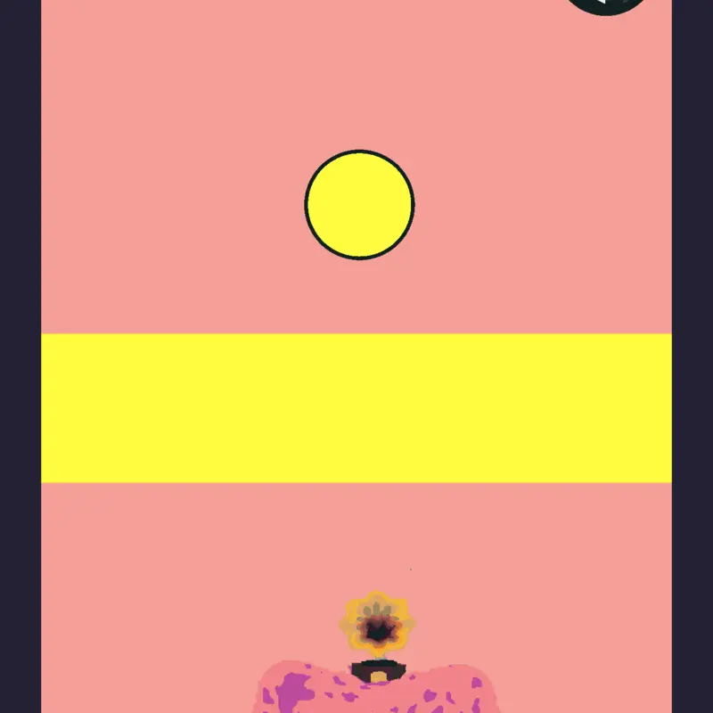 Push and if phonty disappeared restart! by @PIZZA_FACY_DELISIOSO