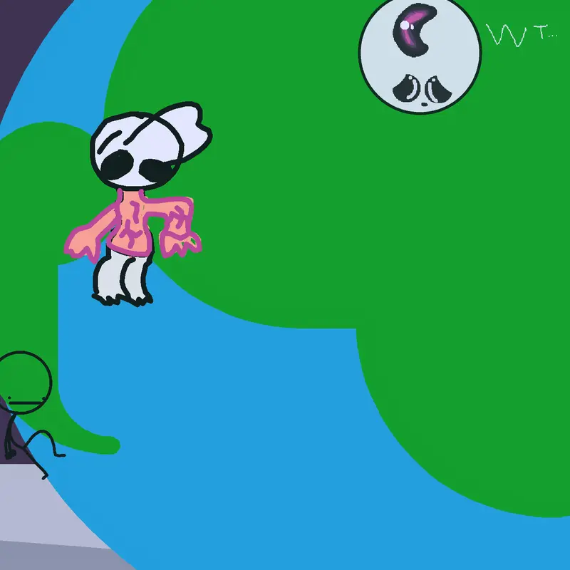 Game by @Shadow_blox