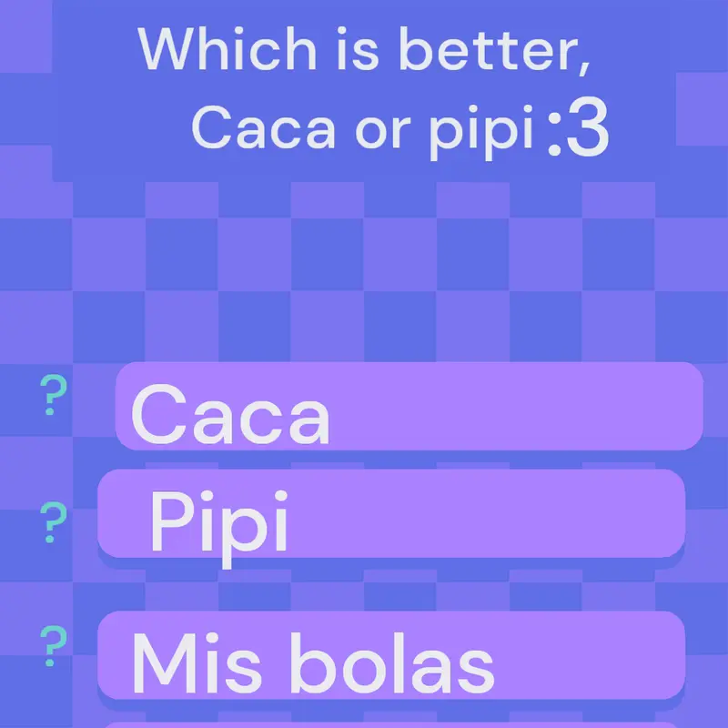 Game by @RafelyGamesYT