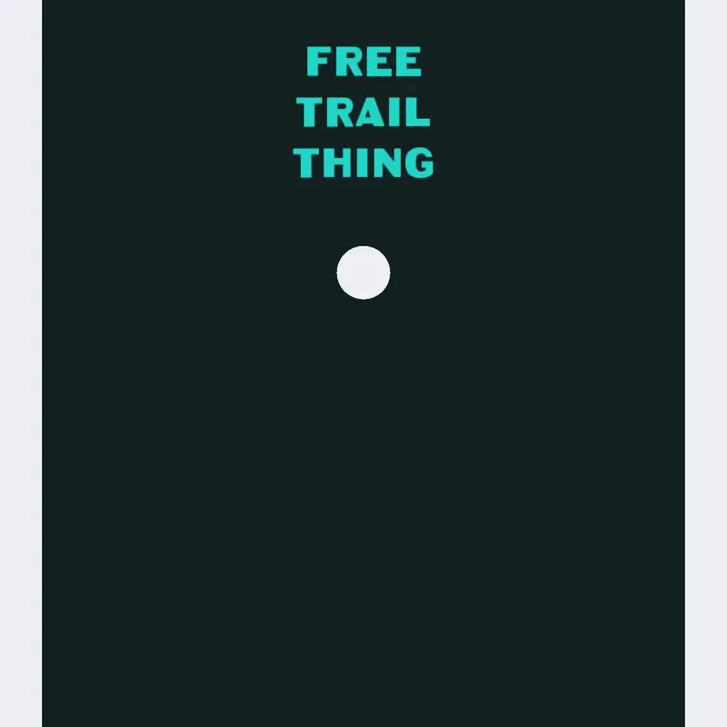 Game by @Macieii-lol
