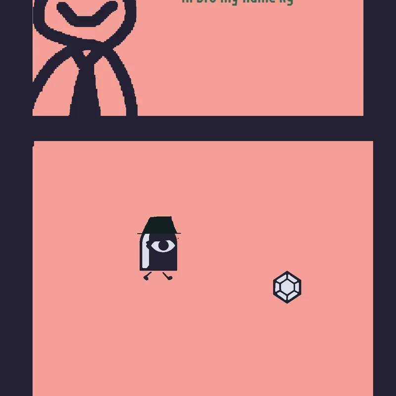 Game by @breeksone