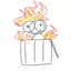 New_Cruelty avatar