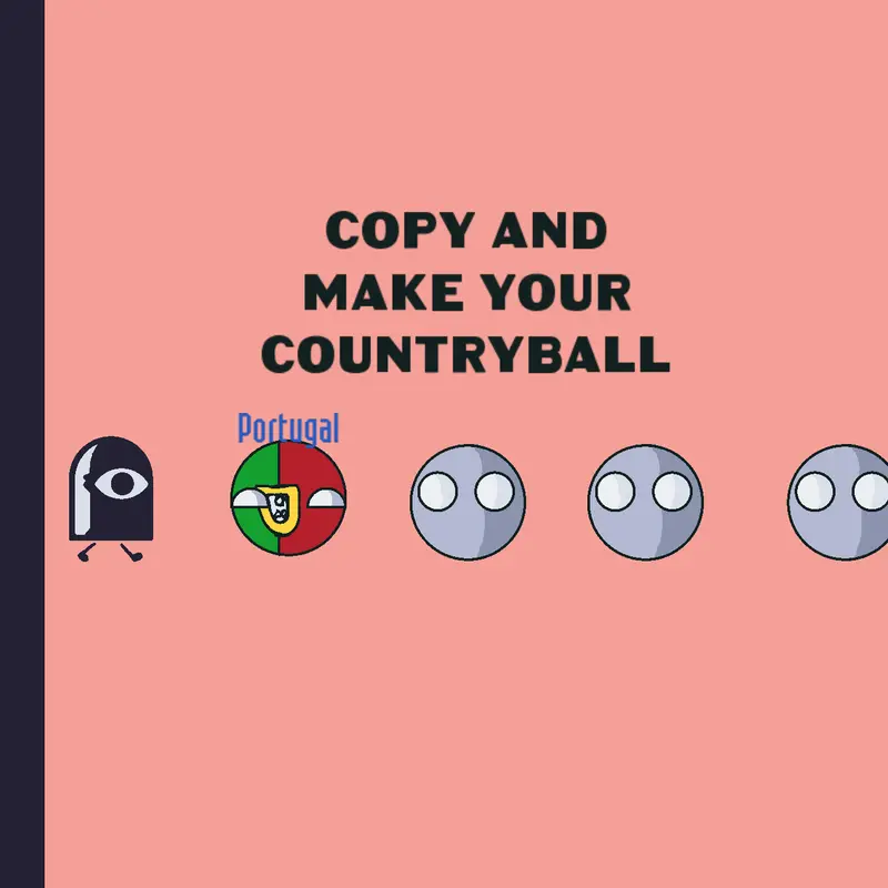 Game by @LemonGuy1234