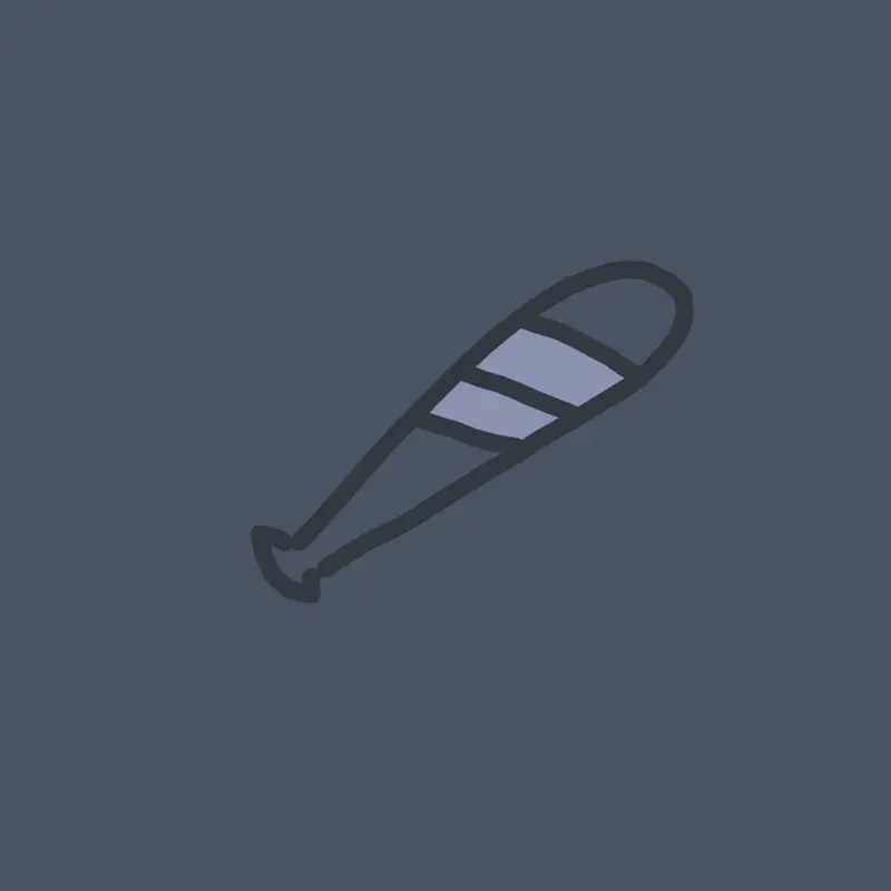 Game by @The_Beloved_Tutorialiw