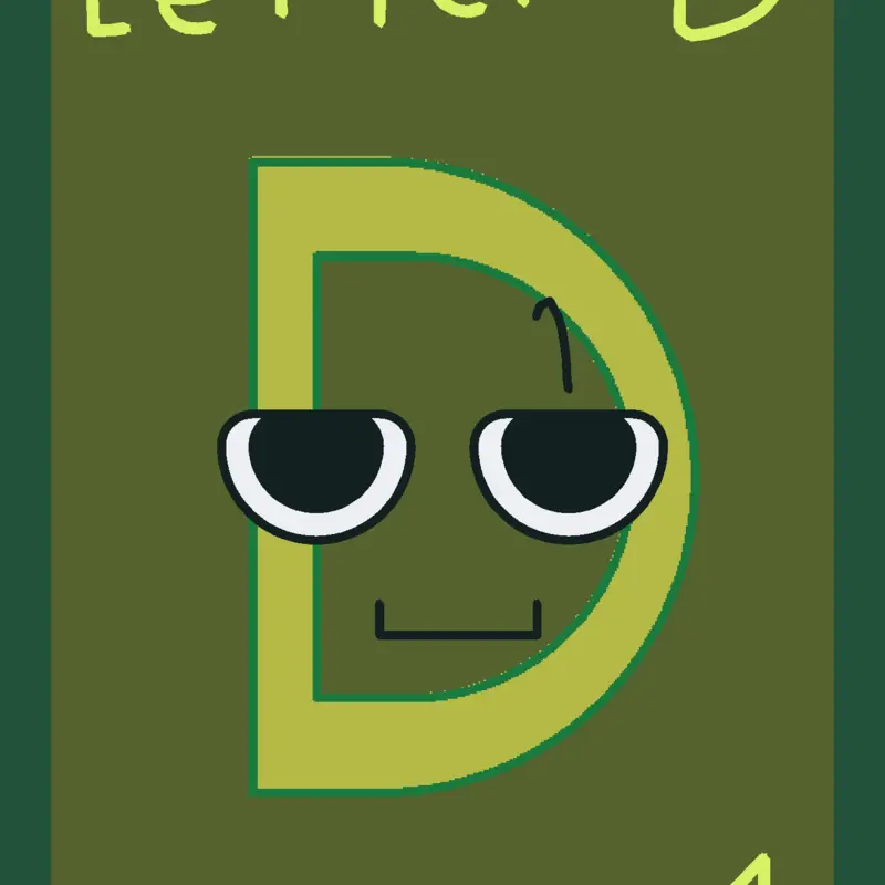 Game by @AdewProdutions