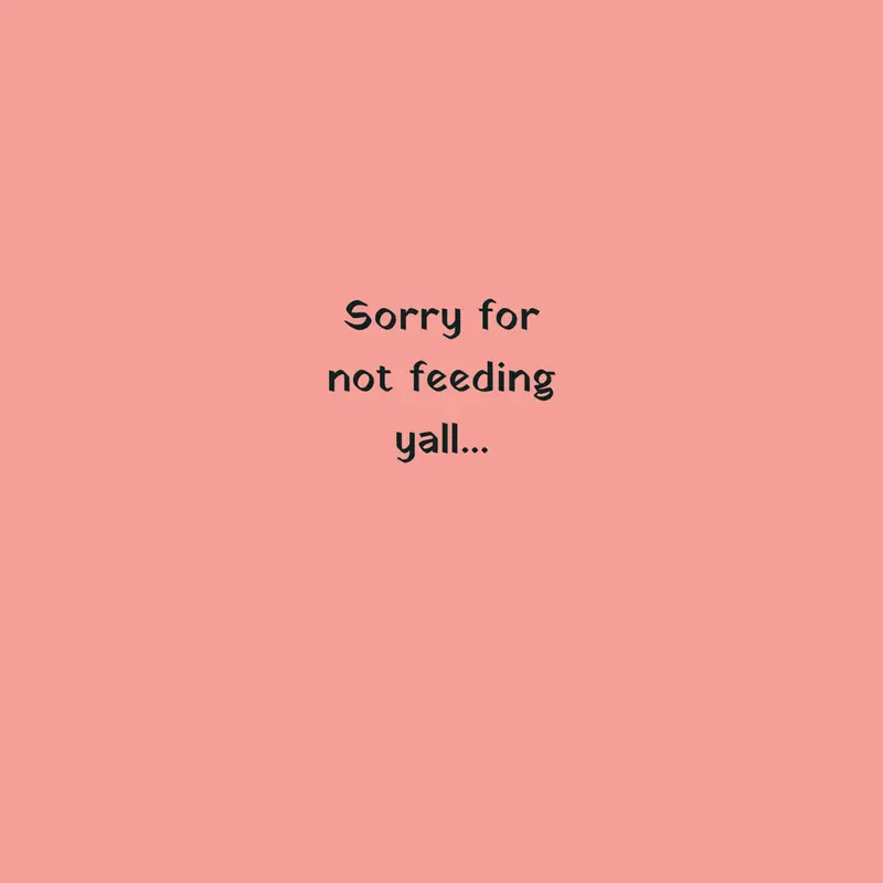 Game by @Y0URL0CALJAND3L