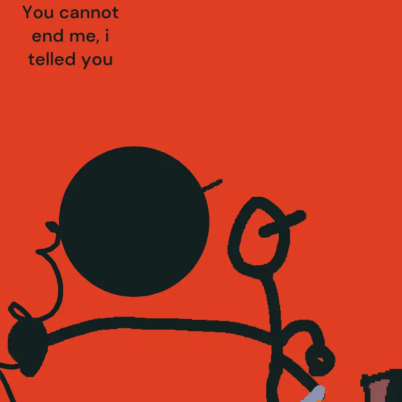 Game by @castle--news
