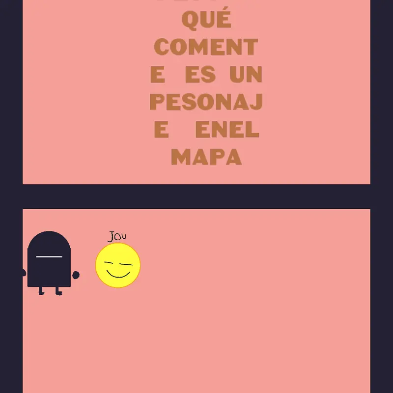 Game by @dante_elGILmasGIL69