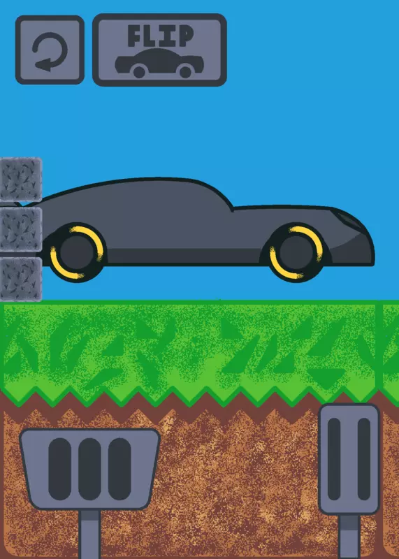 Game by @mon9999_tornado_2026