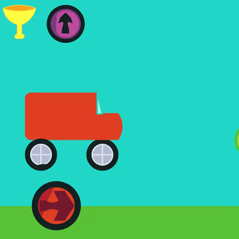 Game by @Purple_Monkey