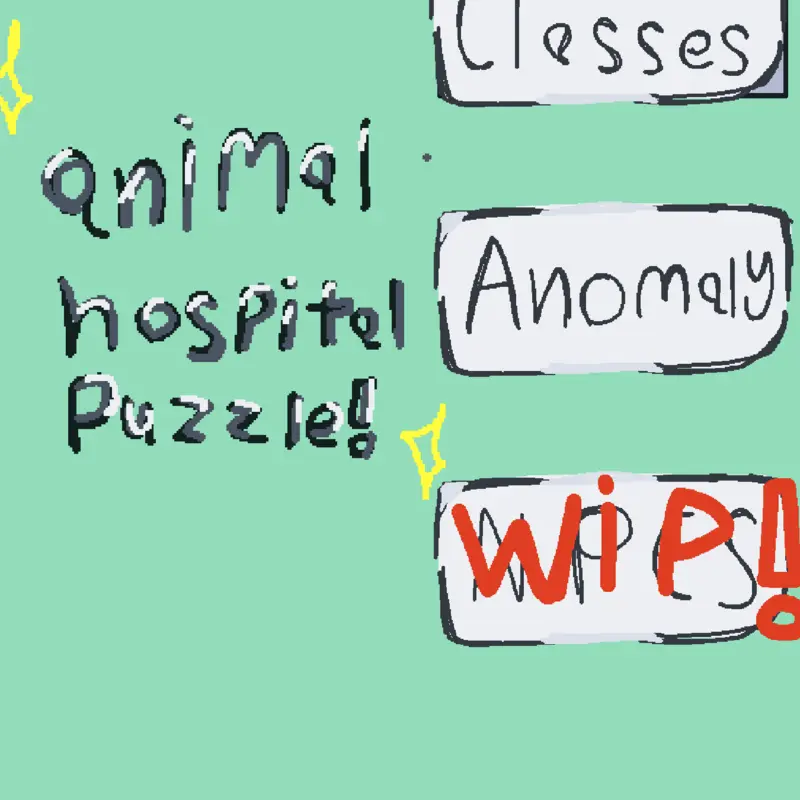 Game by @Nyan-_-cat