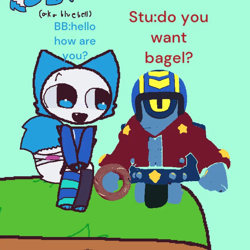 Game by @Stu_BrawlStars