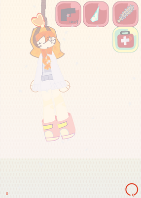 snapshot
