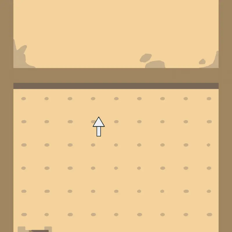 Game by @hiana_inew