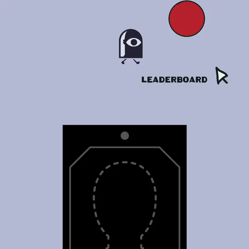Game by @guest726