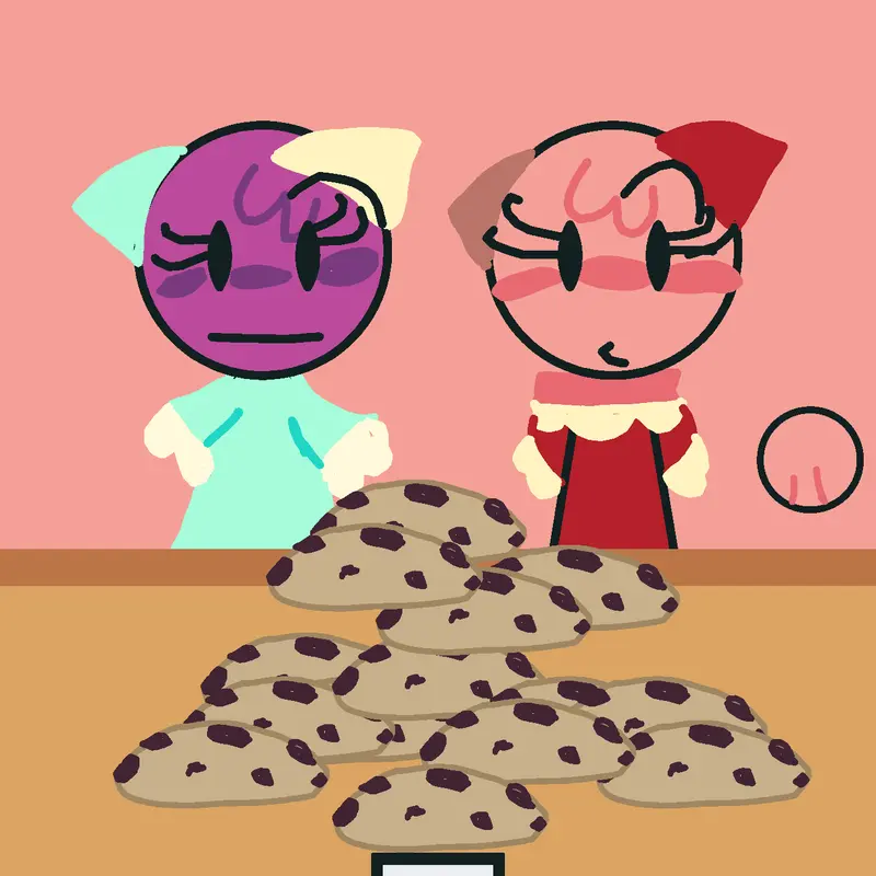 Game by @journeylovejesus285335