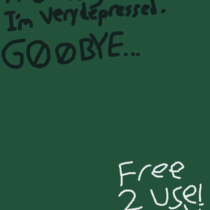 Game by @Anonymous_123456789