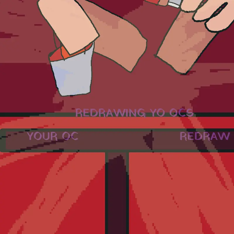 Game by @Green-Cube_productions