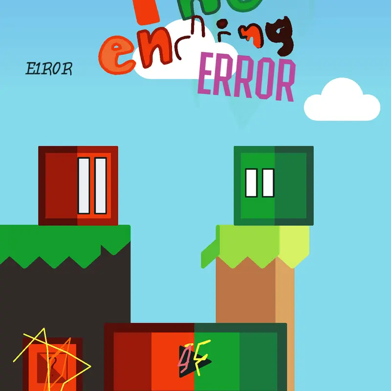 Game by @STOPDELETINGCASTLE_
