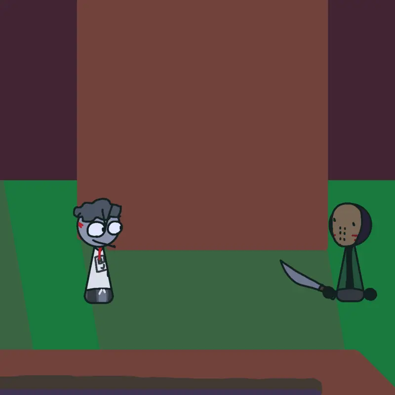 Game by @SGPZ59K
