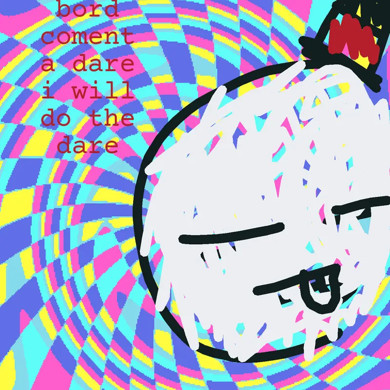 Game by @smallskeyler_animation