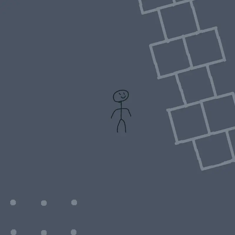 Game by @Roromhmd