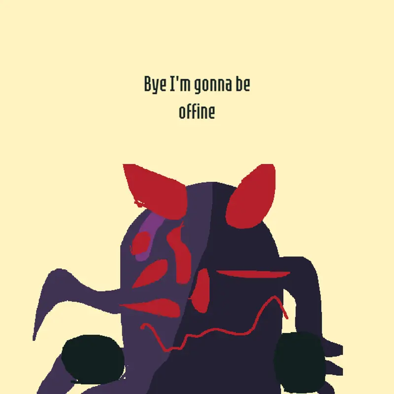 Game by @Little_ghost