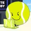 BFDIFAN_2763 avatar