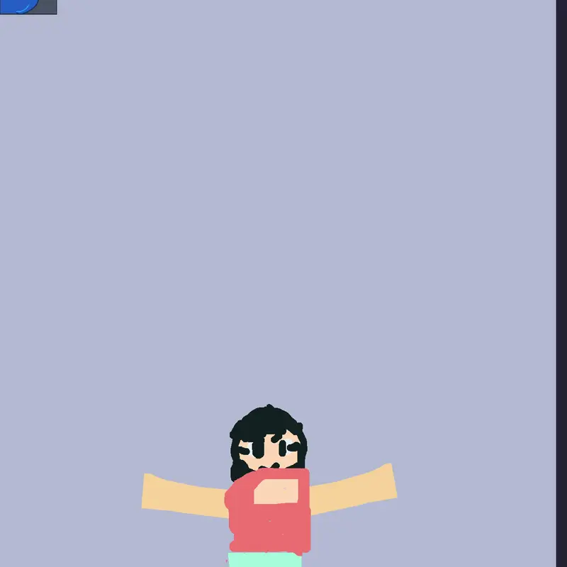 Game by @KittenWitten