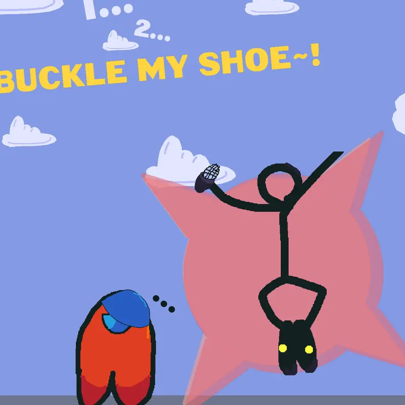 Game by @Ur_Toast