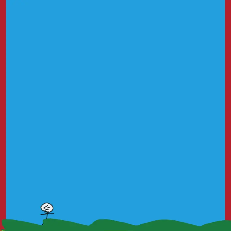 Game by @marthew
