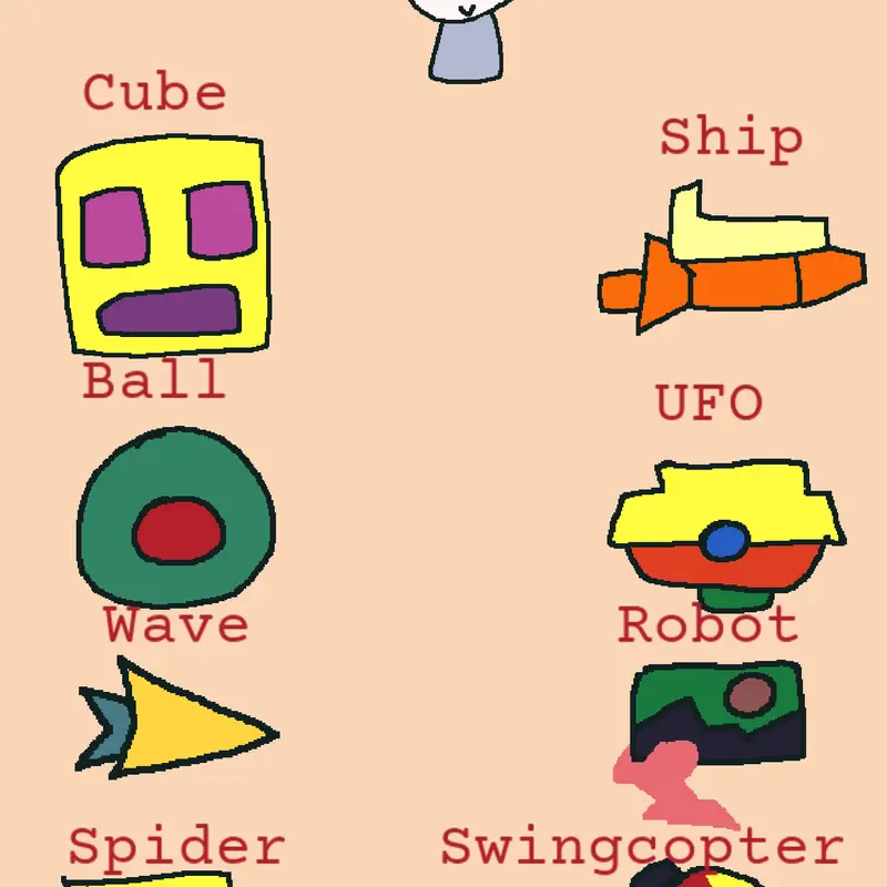 Game by @Jordan_Sucipto