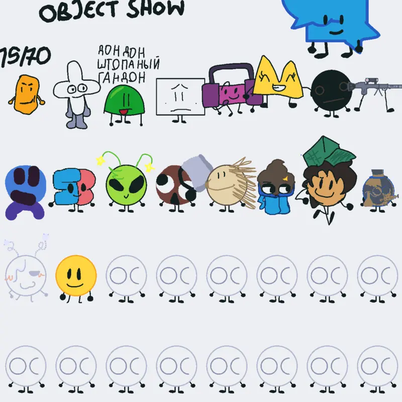 Game by @Yellow_candy-3