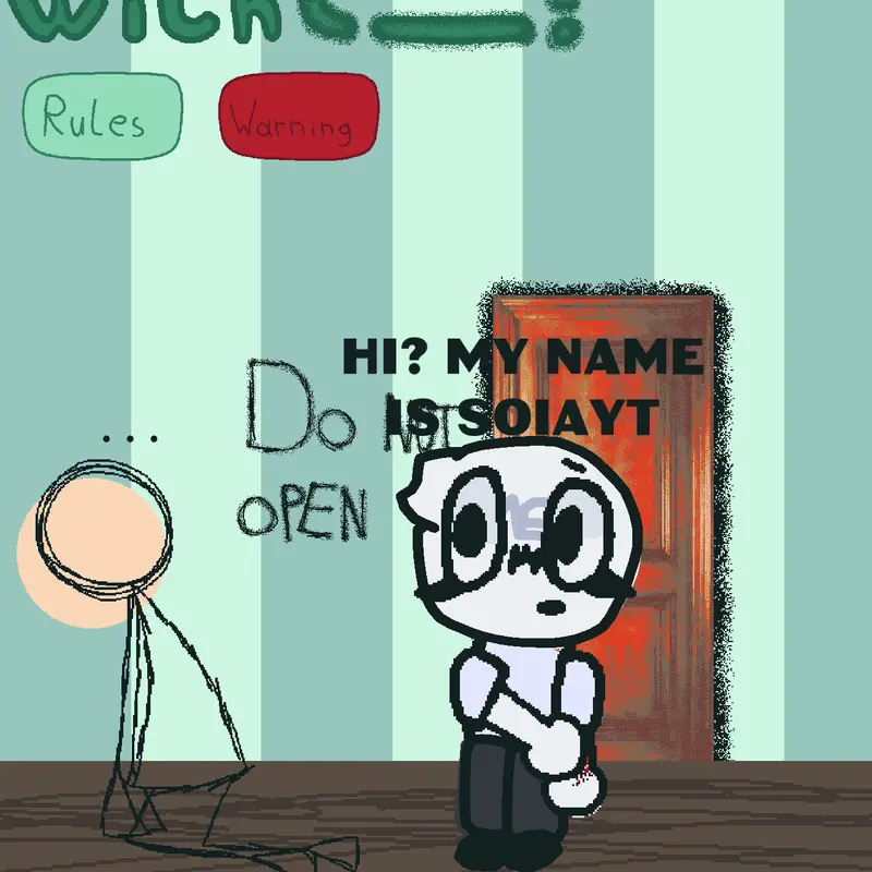 Game by @soiaYT