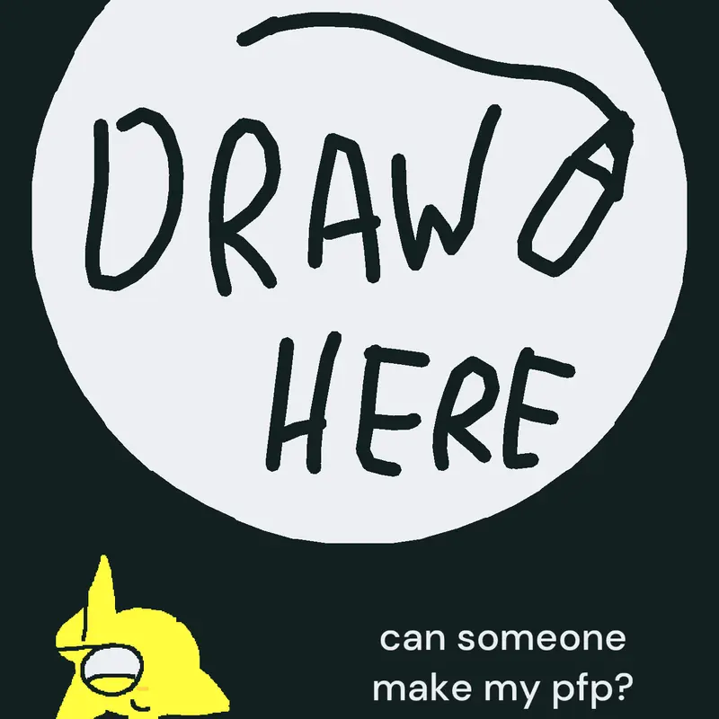 Game by @Hazil_Follows_Everyone