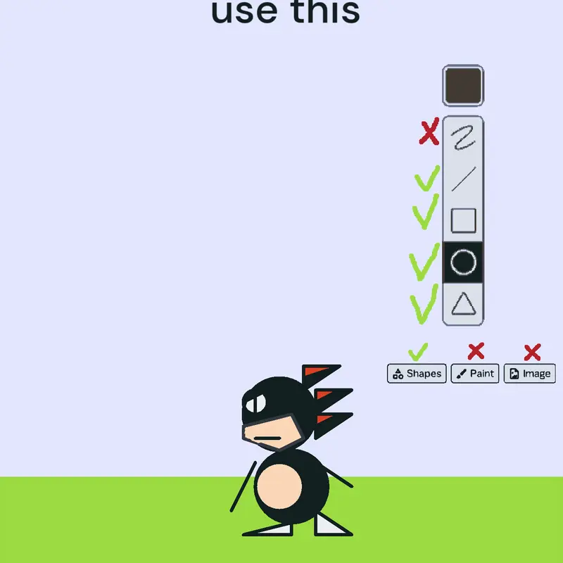 Game by @king_sonic