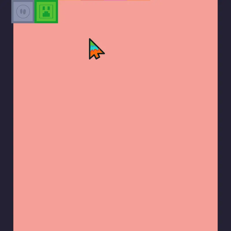 Game by @-_elements_quit_-