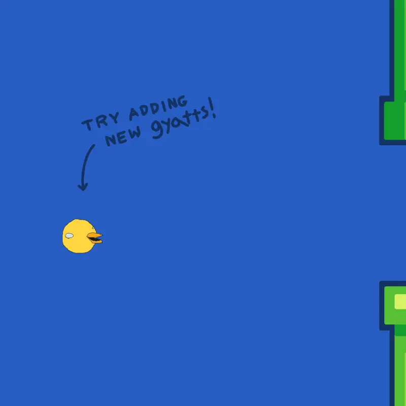 Game by @BlobsEpikStuf
