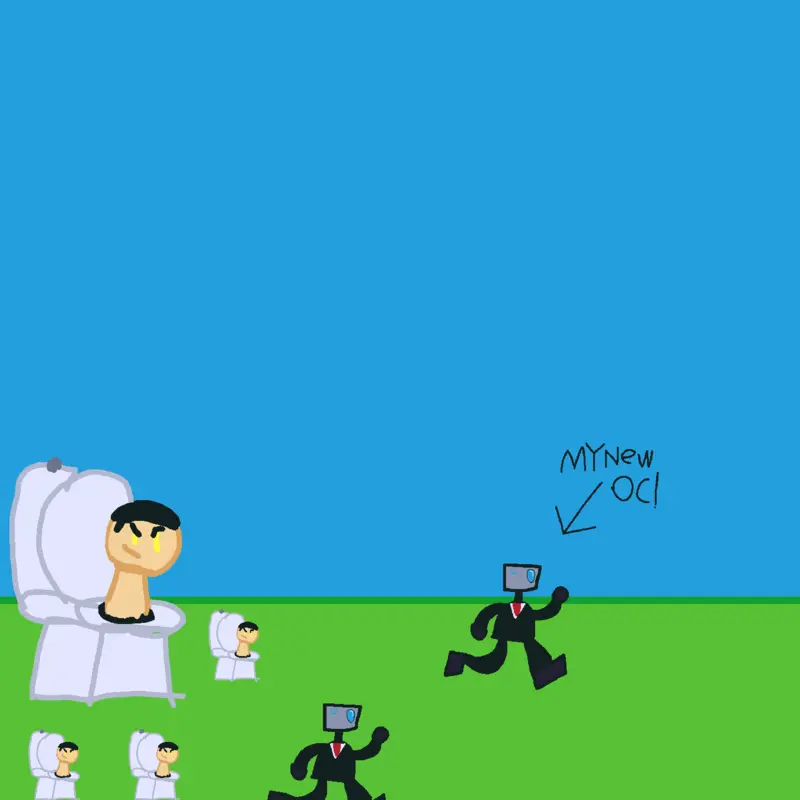 Game by @Pastel391