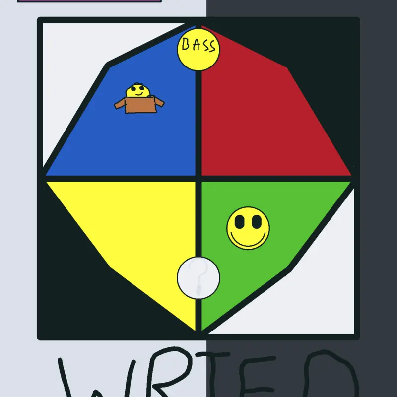 Game by @pietro_gg_RaqSON